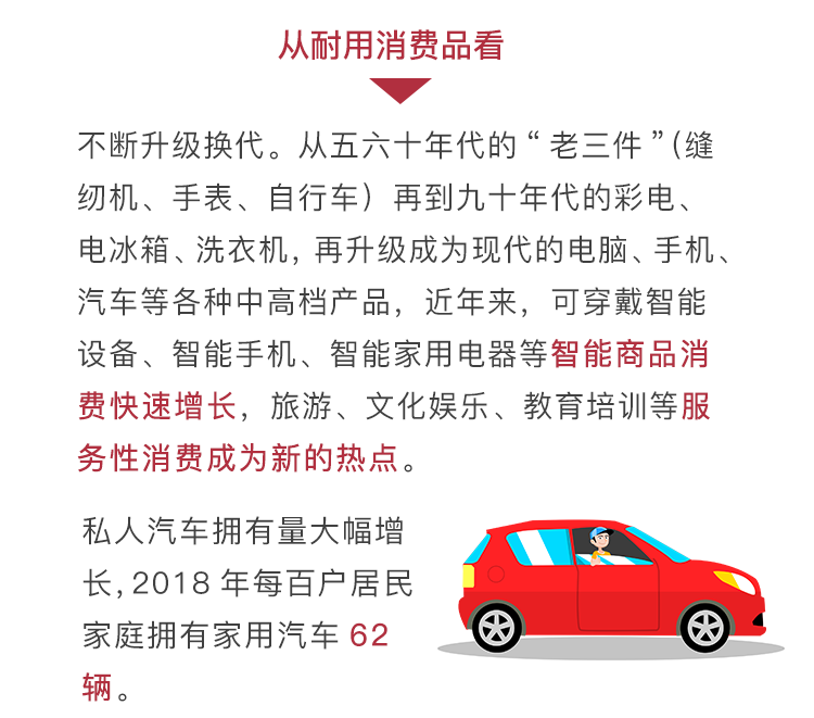 数说中国70周年gdp_70周年阅兵图片(3)