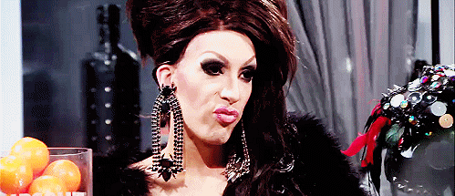 来信| 十年前的一面之缘,单身八年的大龄剩女真的结婚啦!