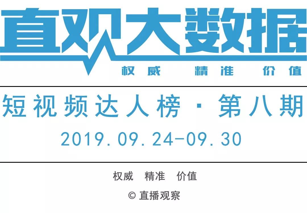 2019网络热歌排行榜_山音海乐 青岛最动听原创歌曲排行榜2019年度十大金