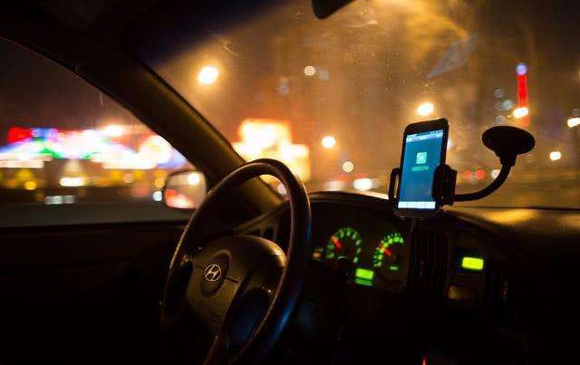 必买的车上用品 c1d5605f7bf5469b903f3133942fe49a.jpeg