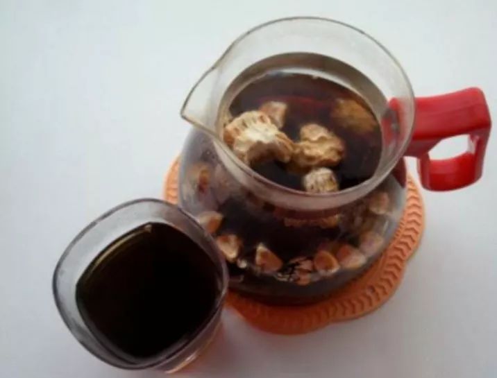 茶叶能不能泡枸杞喝 c202db89b6fe4109b22c29e26b2d9227.jpeg