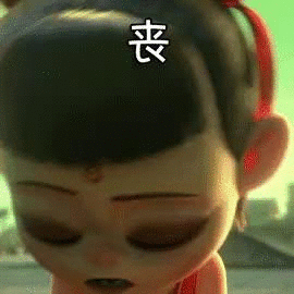 危化品物流司机的出路在哪里