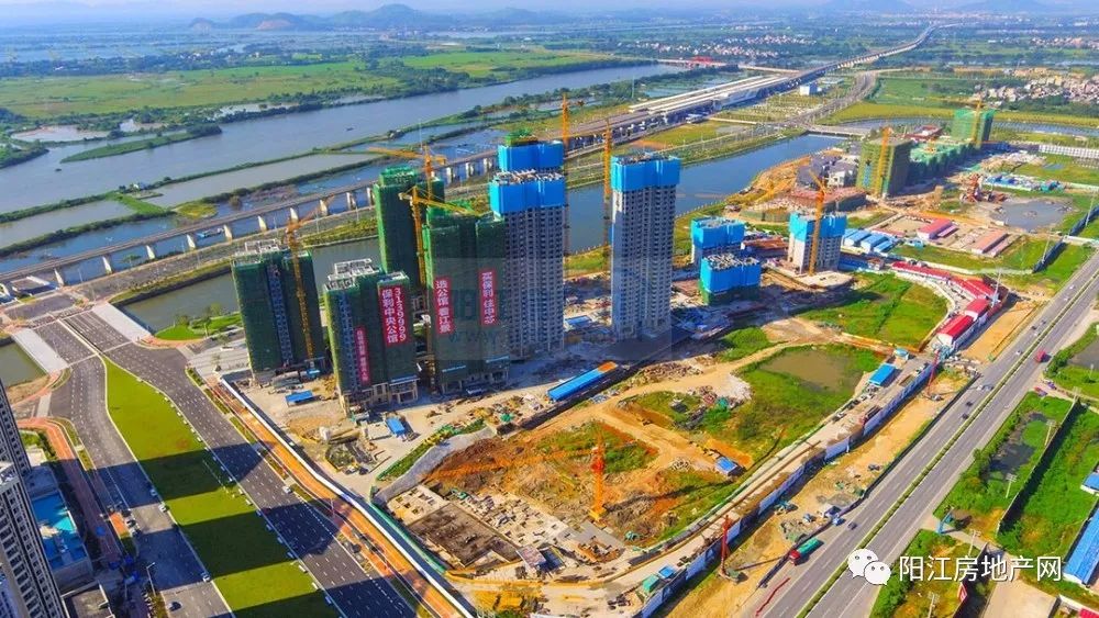 阳江2020年5月GDP_阳江地图