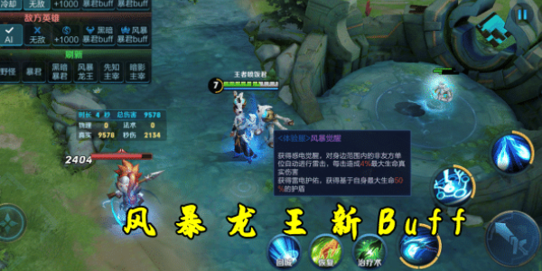 c33ff6ecd2db480d820db4523bc77991.png