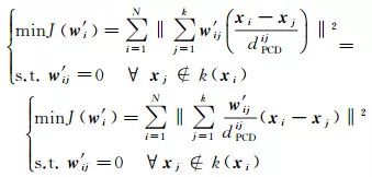 曲谱坐标_坐标纸(2)