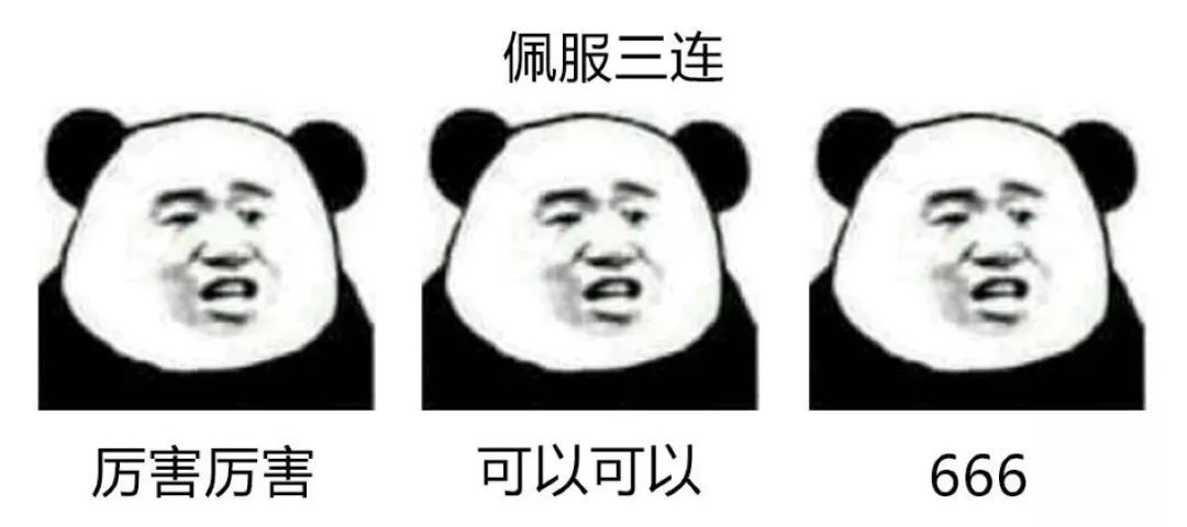 c5e9986d04ba4d0a9ddd5867dbcc8791.jpeg