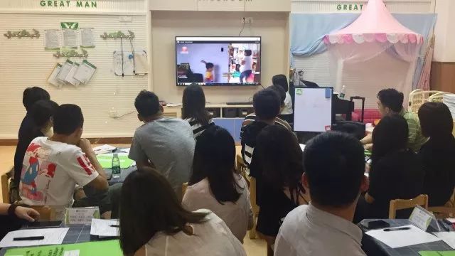 班级活动设计案例 c747d5cb34b140aa957bbbad625e6f0a.jpeg