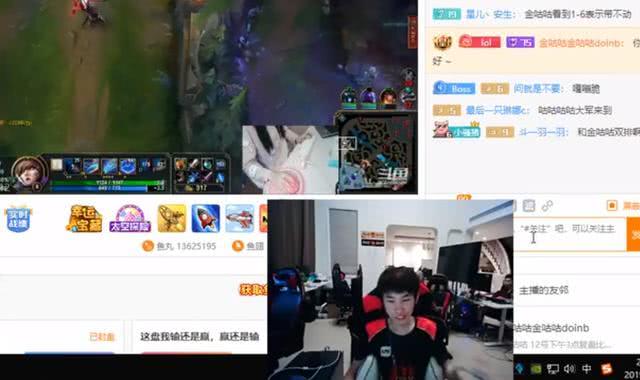 怎么翻译视频中说的日语 c7cad81747e7461784674781b9d2cf11.jpeg