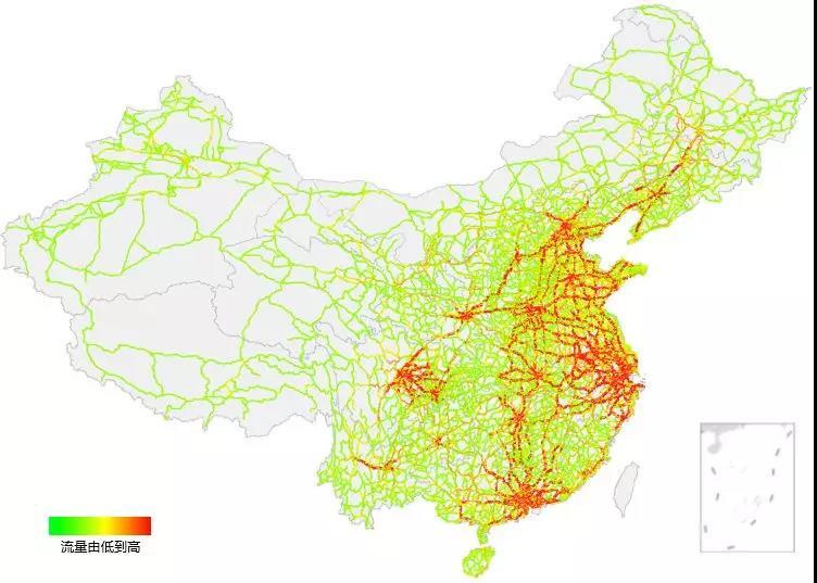 十堰市人口多少_区划人口(2)