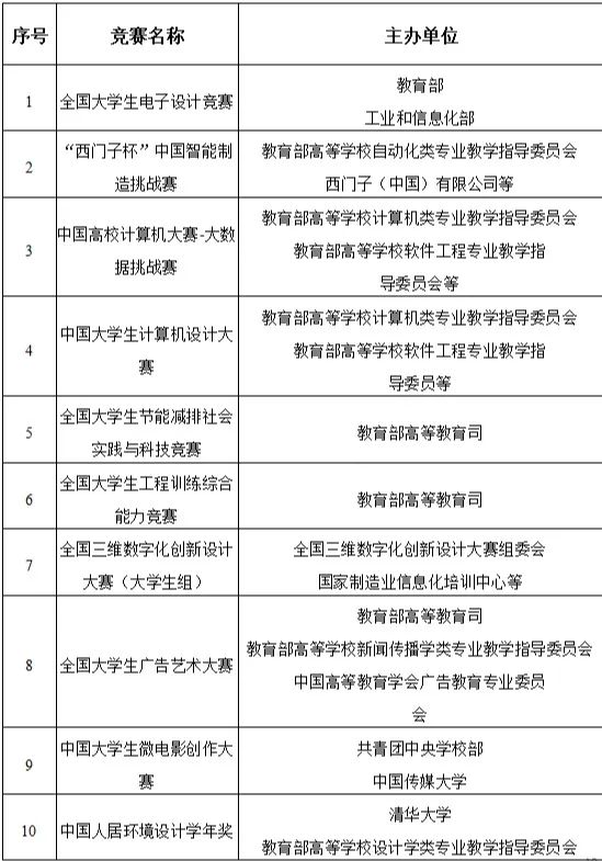 ca32106267a045acb92c3813ad58669b.jpeg