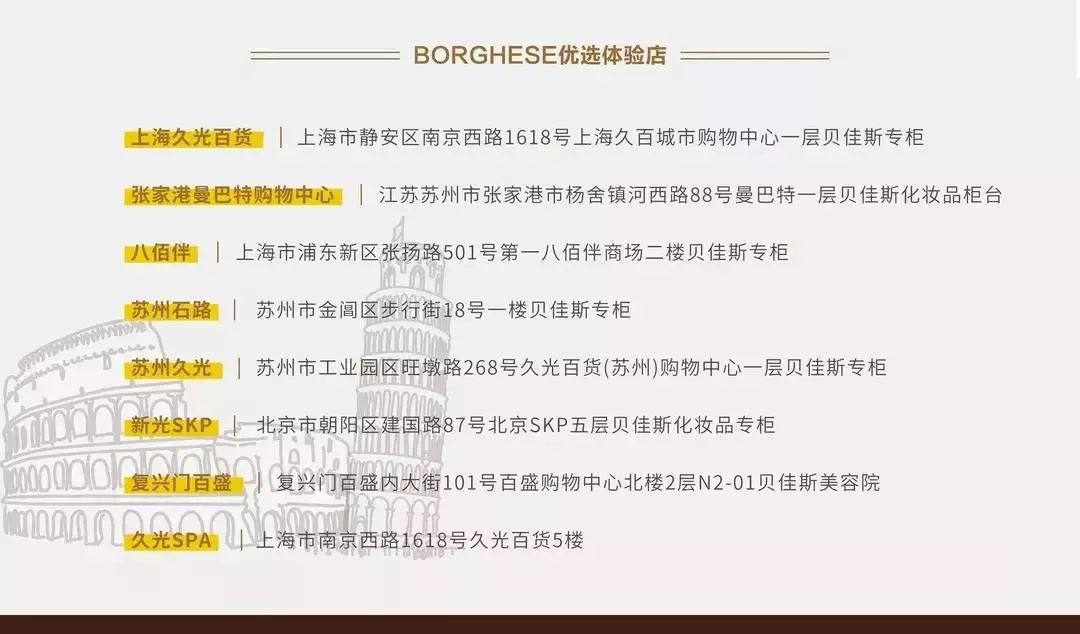补水最好的护肤品排行_收缩毛孔用什么护肤品效果好这些年真实总结的收缩毛孔产品排行