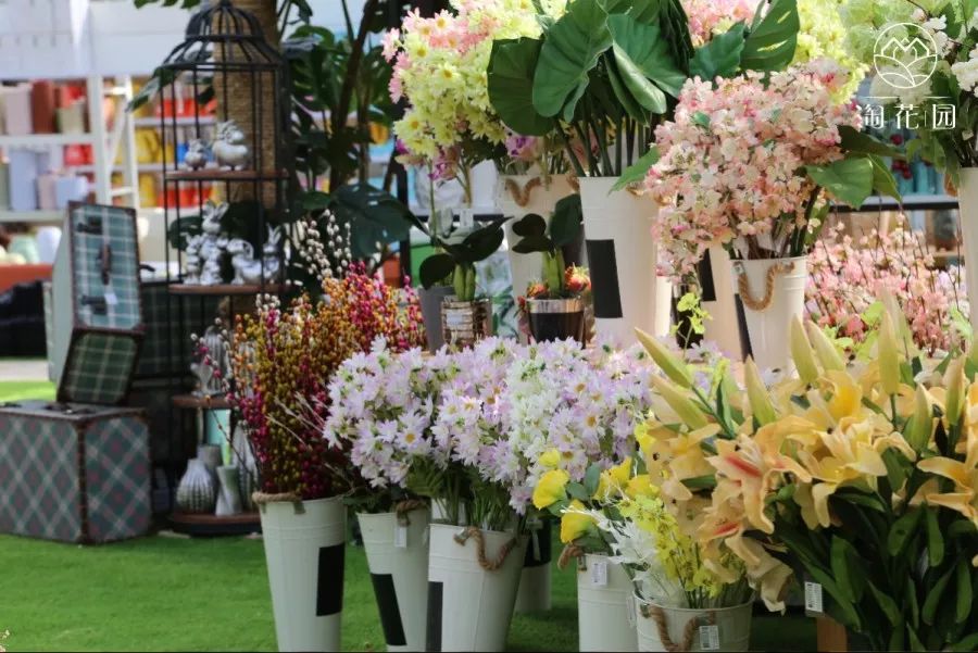 开业用什么花最合适 cad7c4090dcd46709333dde9921de311.jpeg