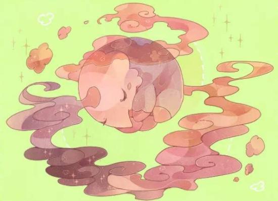 《精灵宝可梦》这些精灵能实现意念移物,但实