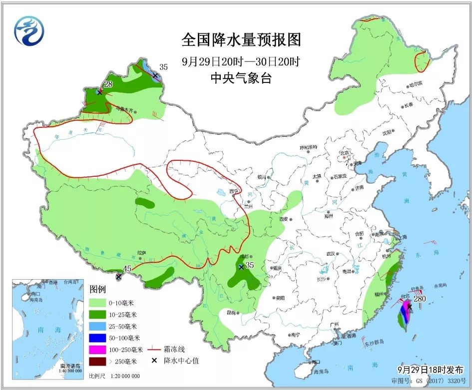 甘南返贫人口_甘南自驾游最佳路线图(3)