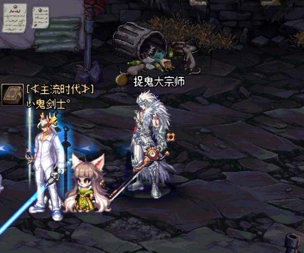 cd30ee39f3d14b36b537157353f58e32.png