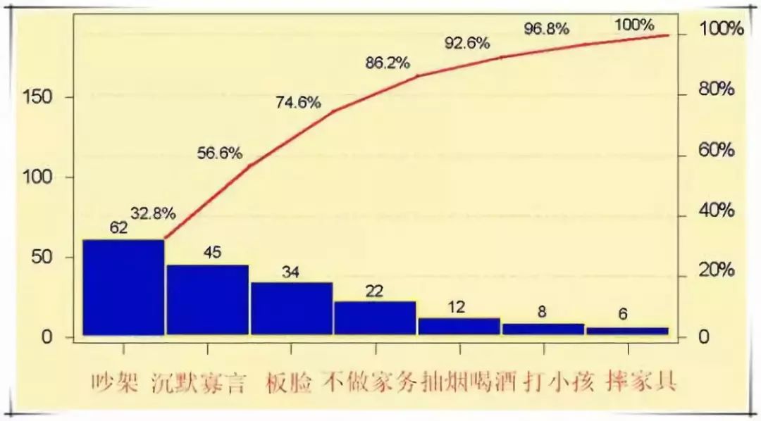 不再设定具体的GDP目标_白敬亭目标人物(3)