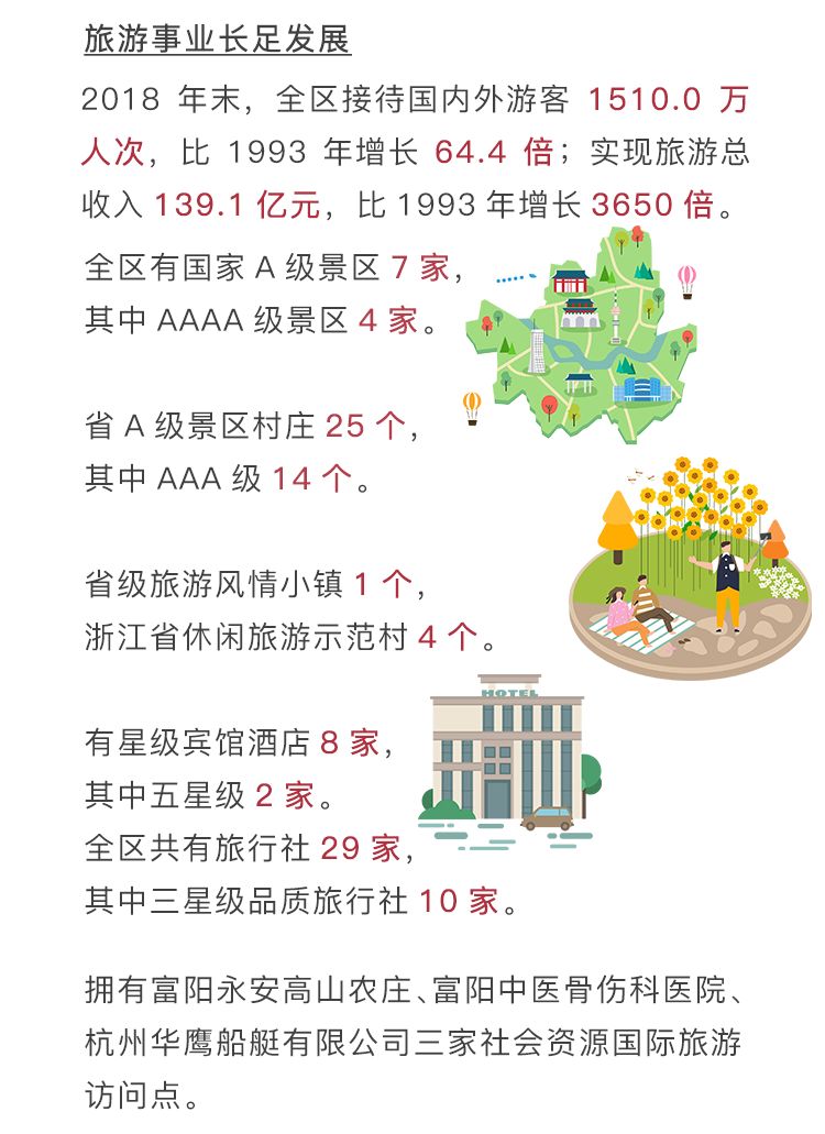 数说中国70周年gdp_70周年阅兵图片(3)
