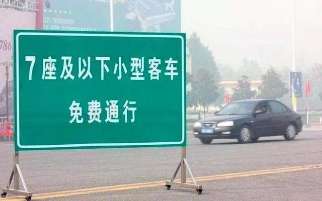 ce84db6f8aa2460e9d17e80b1d2d60d0.jpeg