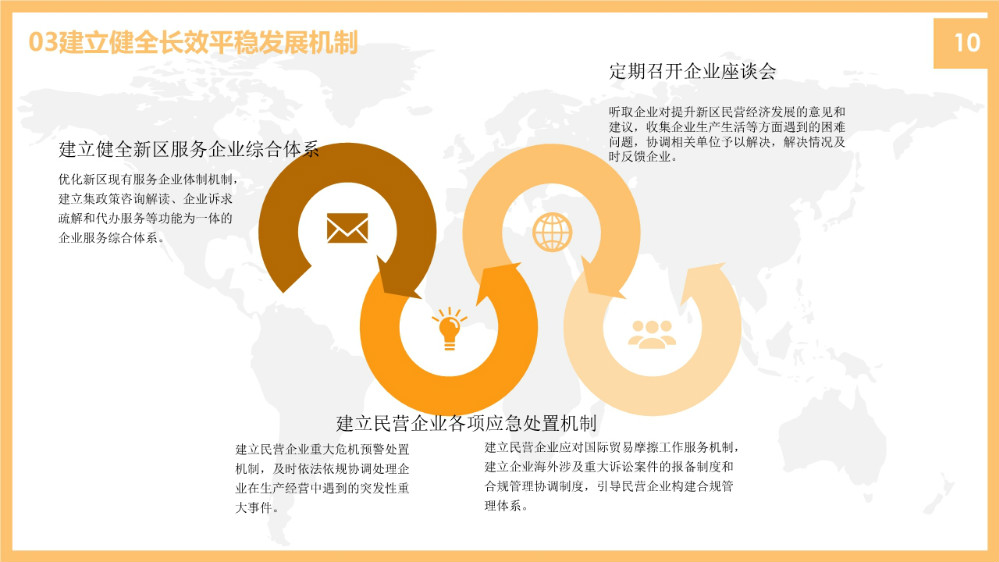 大鹏新区2019年经济总量_大鹏新区区位图