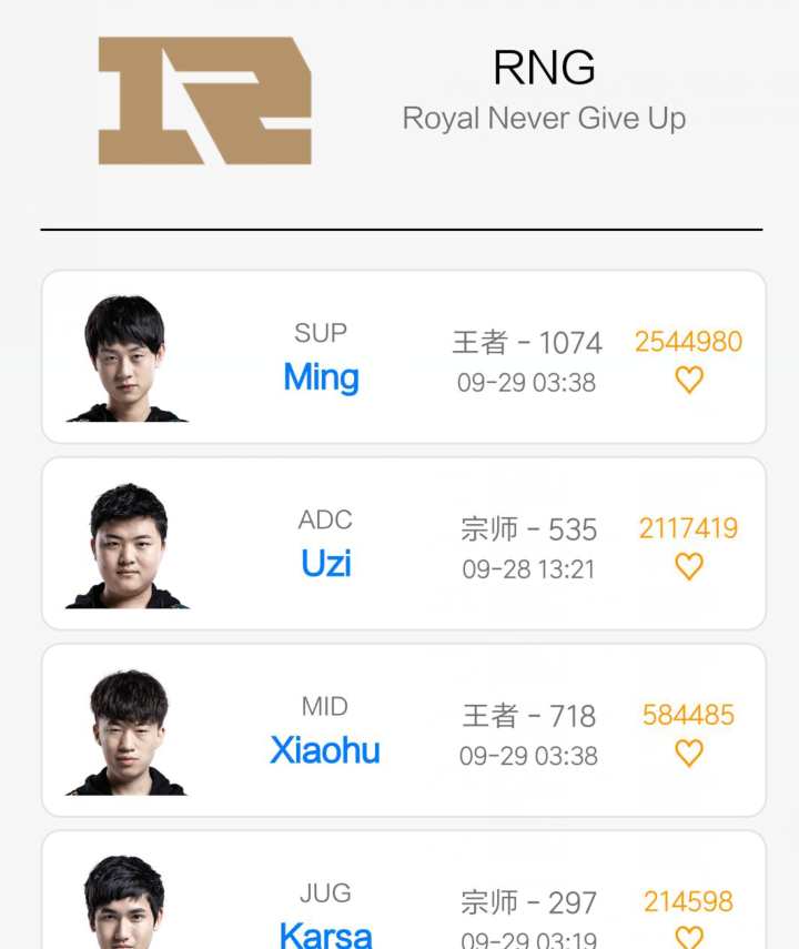 cee4a295f7694a6aaa49bade56d674bf.png