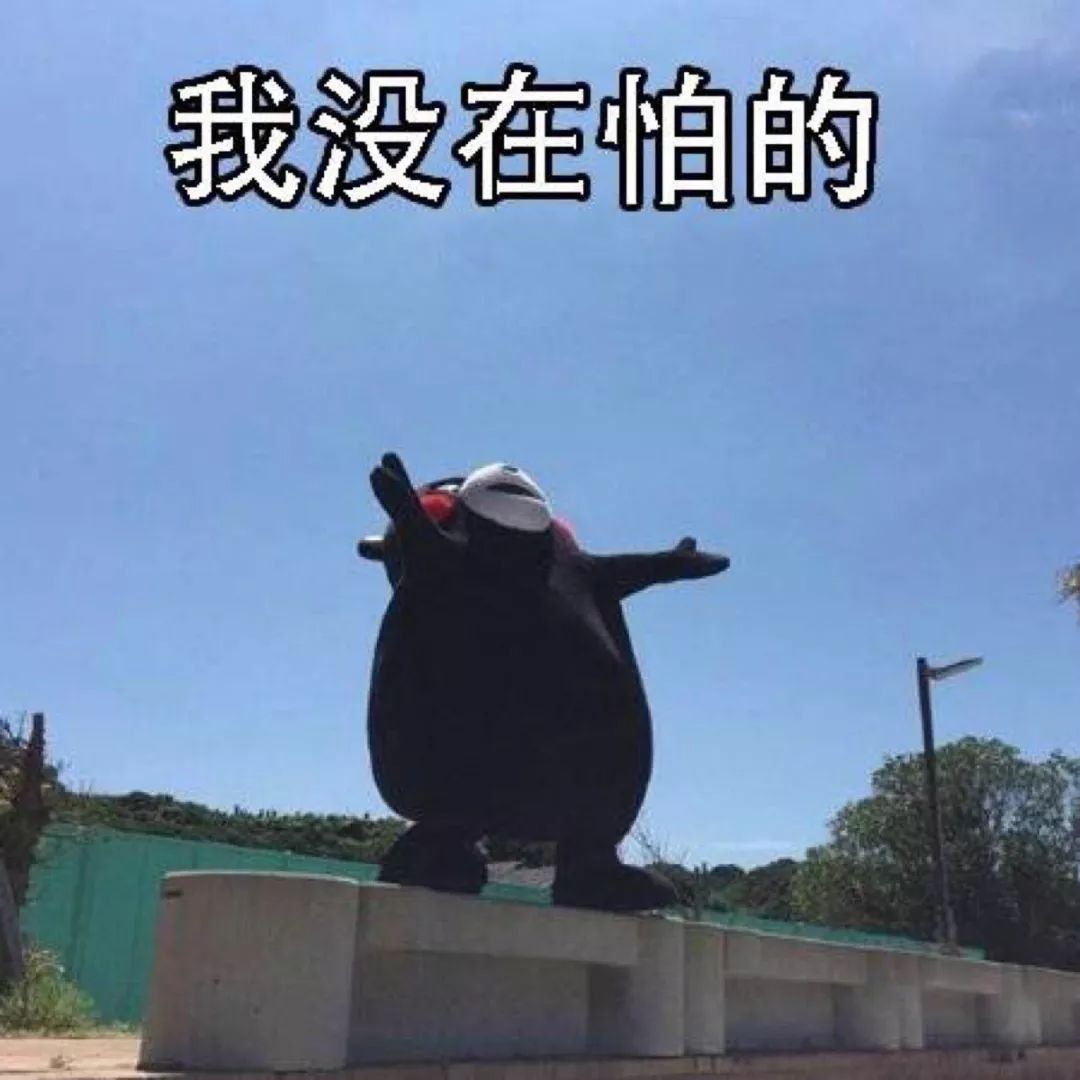 珠三角经济总量占全国多少_珠三角地图(3)