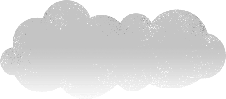 cf5949d1551d43b98e624cfa0c5c5b6c.png