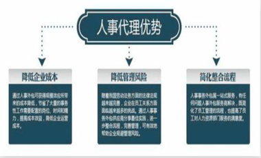 cf878d929d054762b71b2dd0ab437b78.png