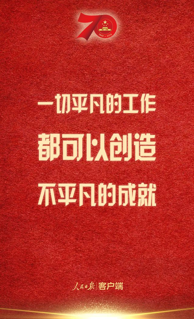 d02b8ff2cfb94615b2568fc36af57210.jpeg