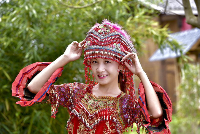 桂平市常住人口_桂平市地图(3)