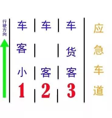 d16ebcf250ff48089d0c3ac8d8cd10d3.jpeg