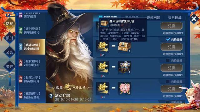 怎么拥有好的皮肤 d311fcc42c41471eb6ef403a3f540e6f.jpeg