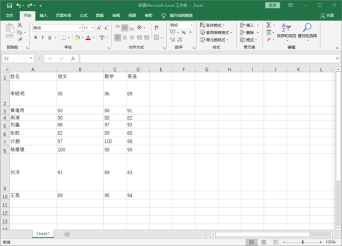 d421c0087ce3470b952ed1a0b87a59b5.png