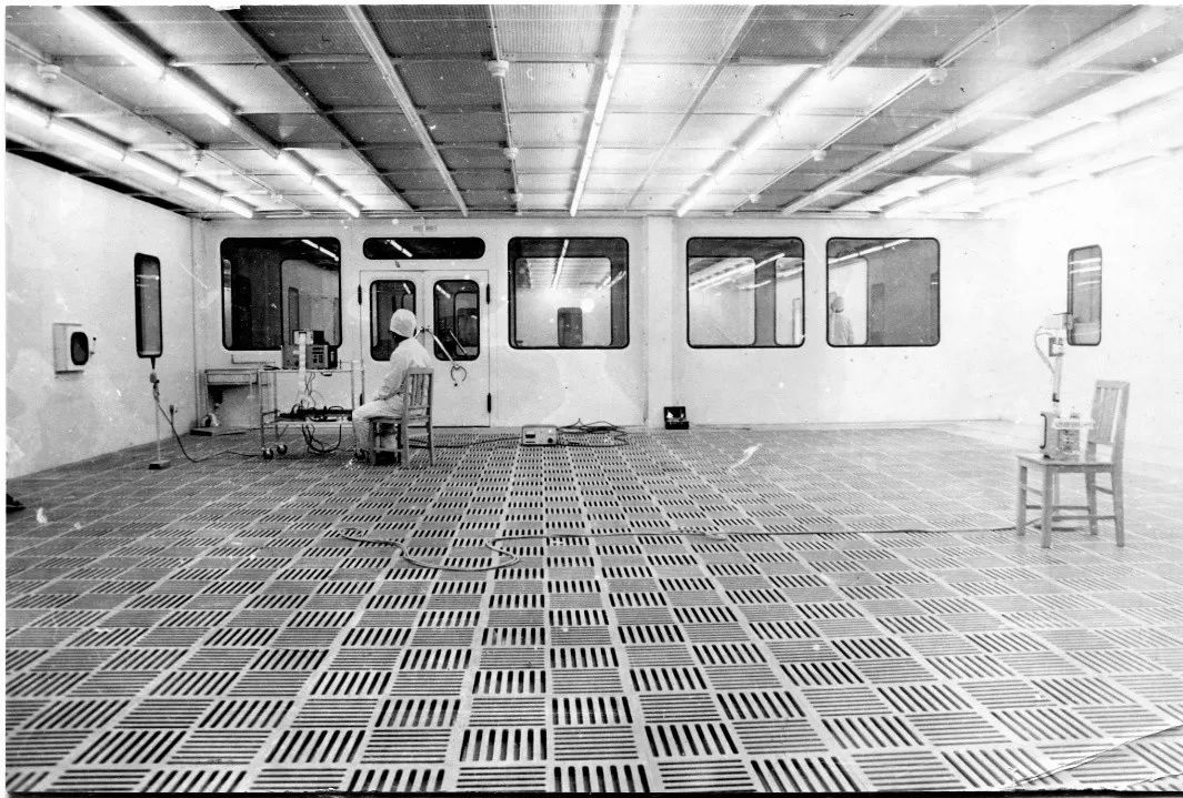 这70年,祖国的科技发展有飞一般的感觉!