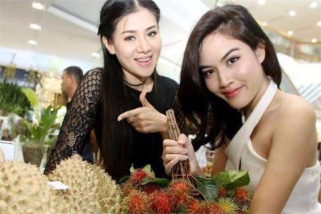 泰国是什么样的人 d8d81fa4cfe94f46b0bd118898ae9164.jpeg