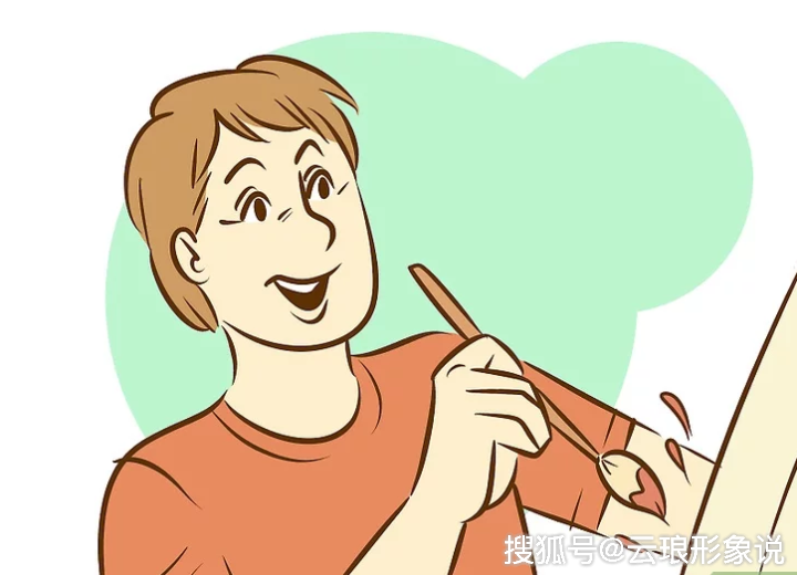 d985b021acd34188abf2897d00311fed.png