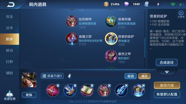 da2ae59552cb48a0acc3aaa17236ab73.jpeg