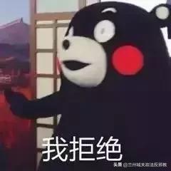 我最陌生的_世界读书日 重启,是我们久违的约定