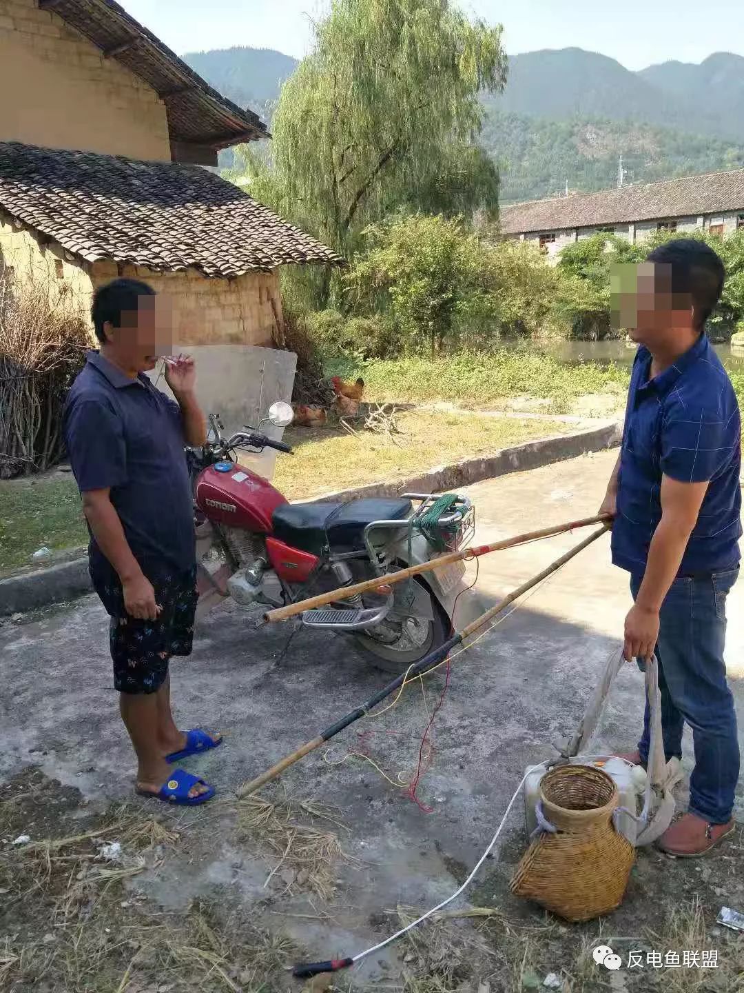 干一镇人口_人口普查(2)