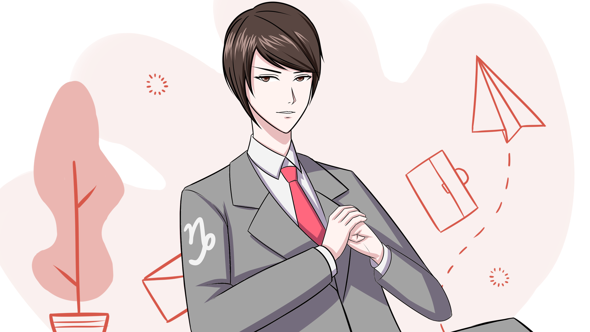 db49787936514509abaf829ecf441414.png