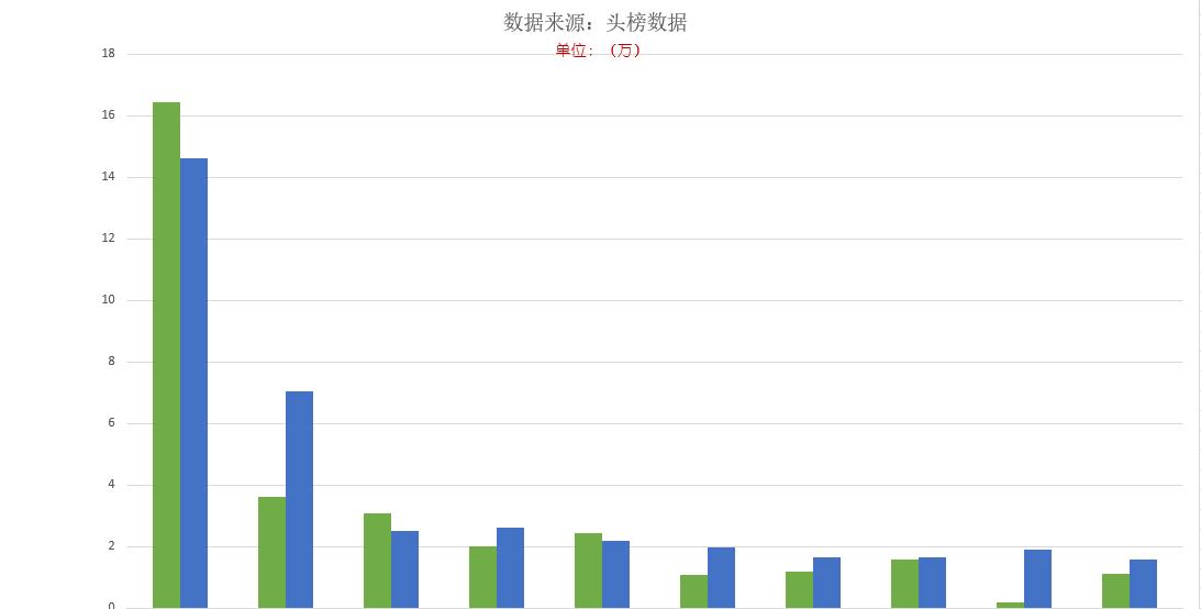 几十万怎么理财收益稳定且高 dcea0165af2e4941afe6f5c92bc26221.jpeg
