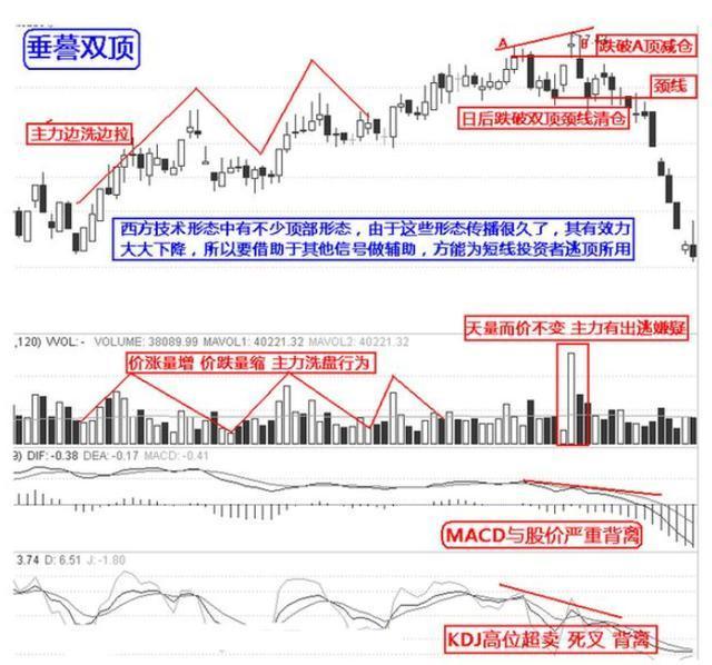 霹雳人口_刘津伊(3)