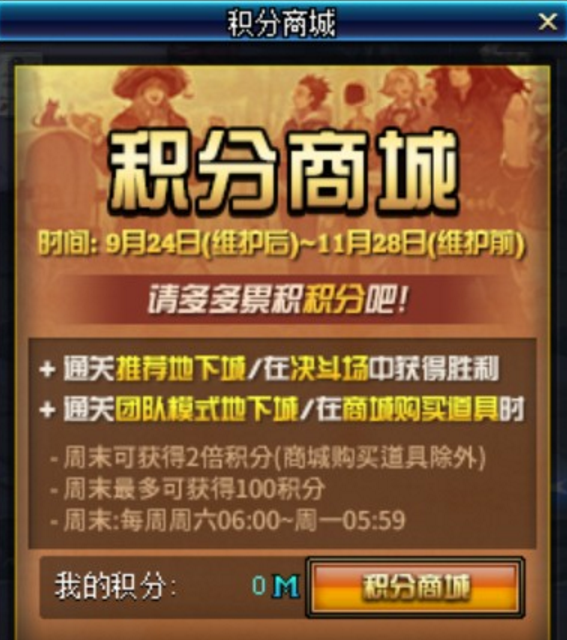 dfdb7cb191284699ae6591e28fa243f6.png