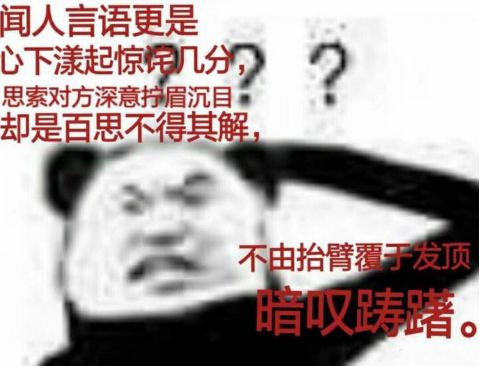 e06575df298144c19840dc7b2ca577b3.jpeg