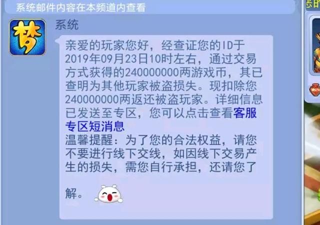 e07be2d62cf74044a3ba48428982dc65.jpeg