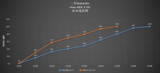 25w人口_丰田凯美瑞25w(2)