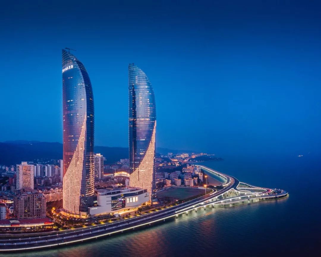 世茂地产排名_世茂地产(2)