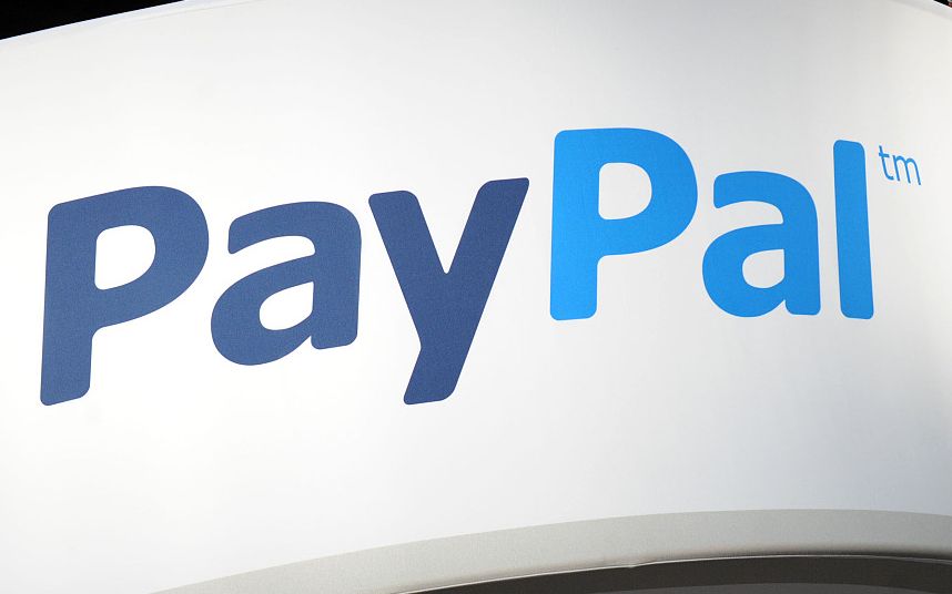 PayPal收购国付宝股权，成境内首家外资支付机构