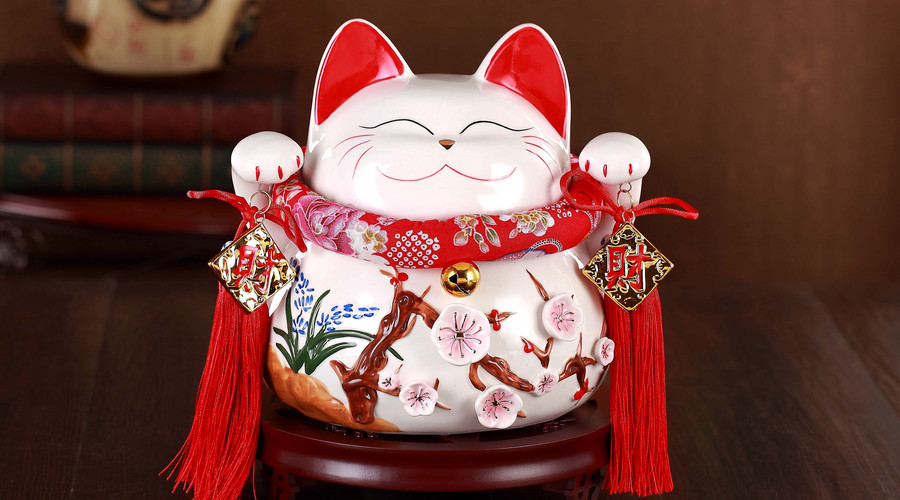 怎么做存钱罐简单一点 e67988f0c61a4c50966ed97ff47acd62.jpeg