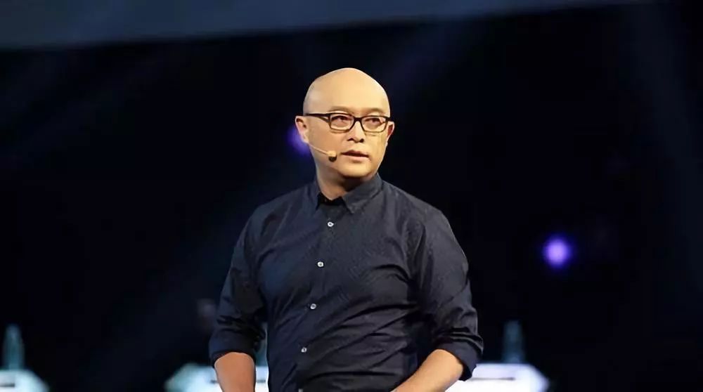 今天,女排十一连胜 南师大又又又刷屏了