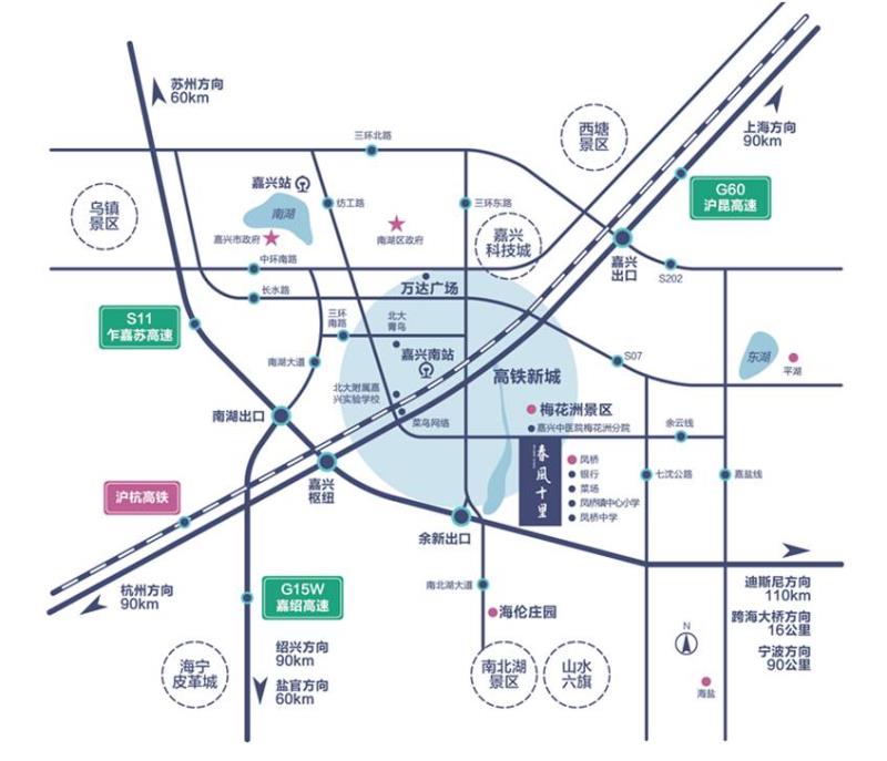 嘉兴市人口多少_嘉兴 中国浙江省地级市 搜狗百科